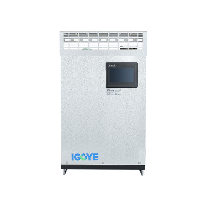 Kodi fakisi yogwira ntchito ya nduna ya mbiya ikhoza kusintha mphamvu yobisika kuti ibweretsedwe mwachangu?