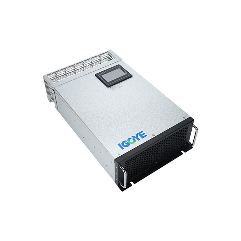 220v wophika-vani