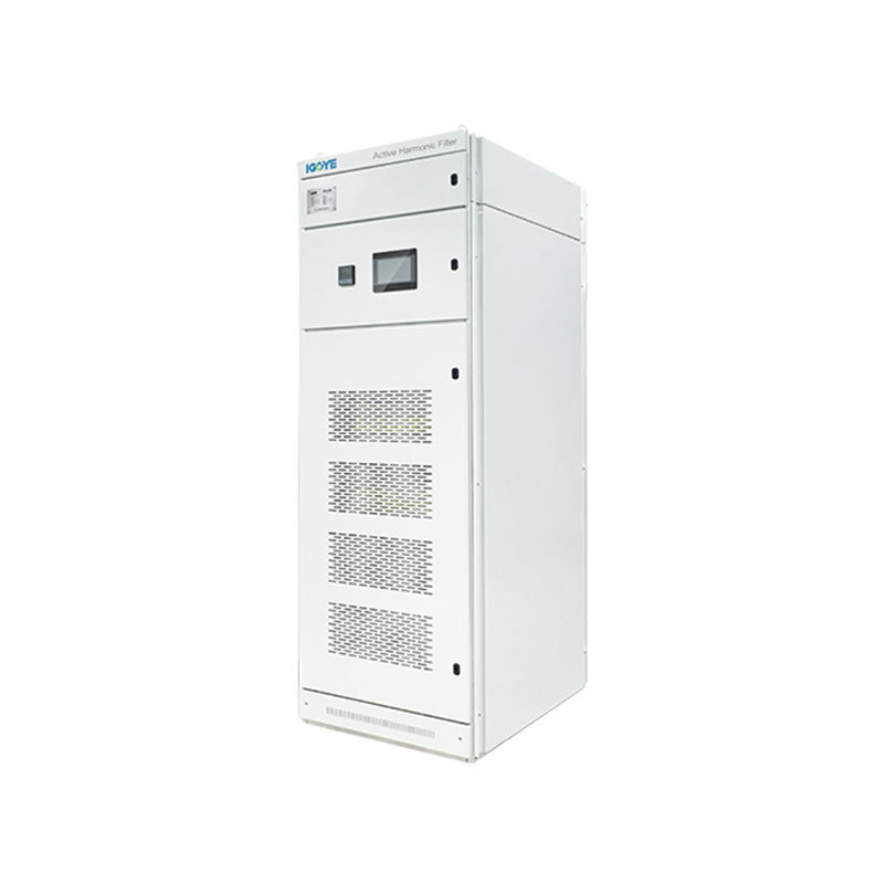 380v Rack Mount Movie Spesel